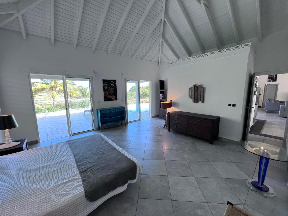 Villa Taiana Quarter of Orleans エクステリア 写真
