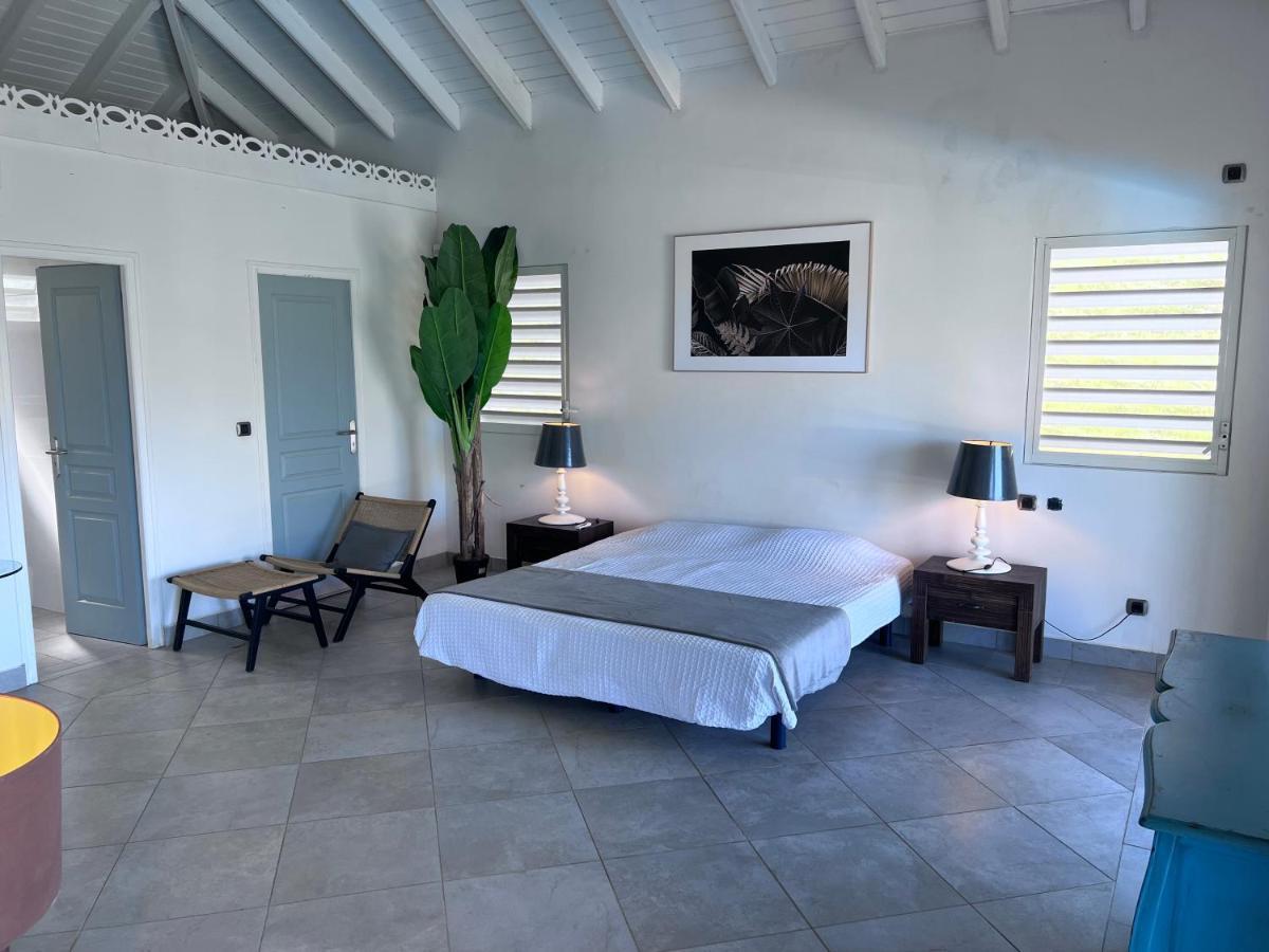 Villa Taiana Quarter of Orleans エクステリア 写真