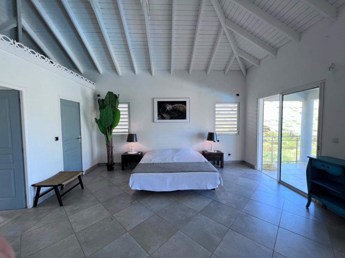 Villa Taiana Quarter of Orleans エクステリア 写真
