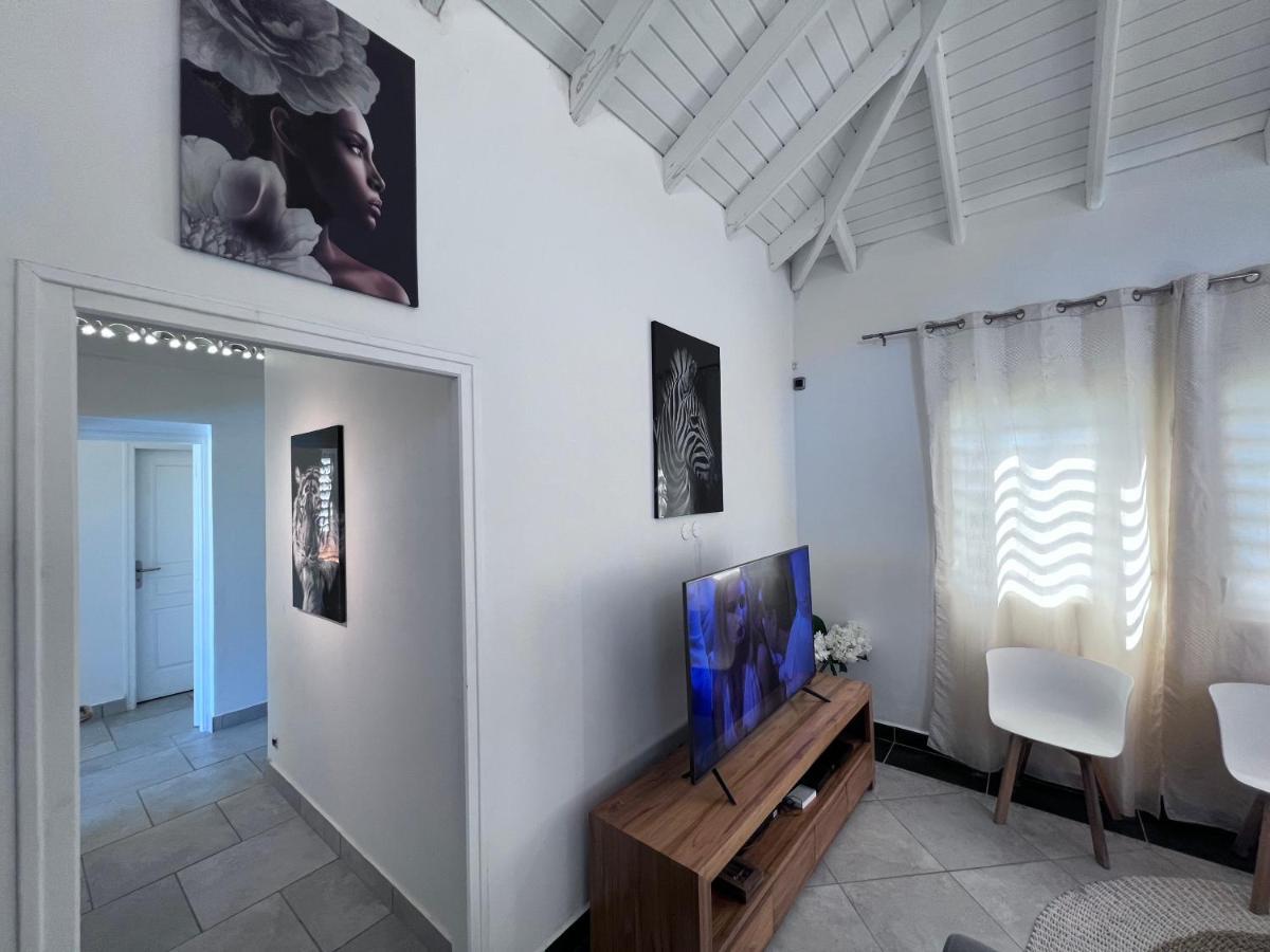 Villa Taiana Quarter of Orleans エクステリア 写真