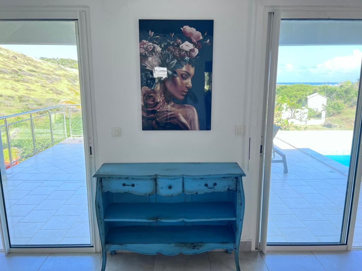 Villa Taiana Quarter of Orleans エクステリア 写真