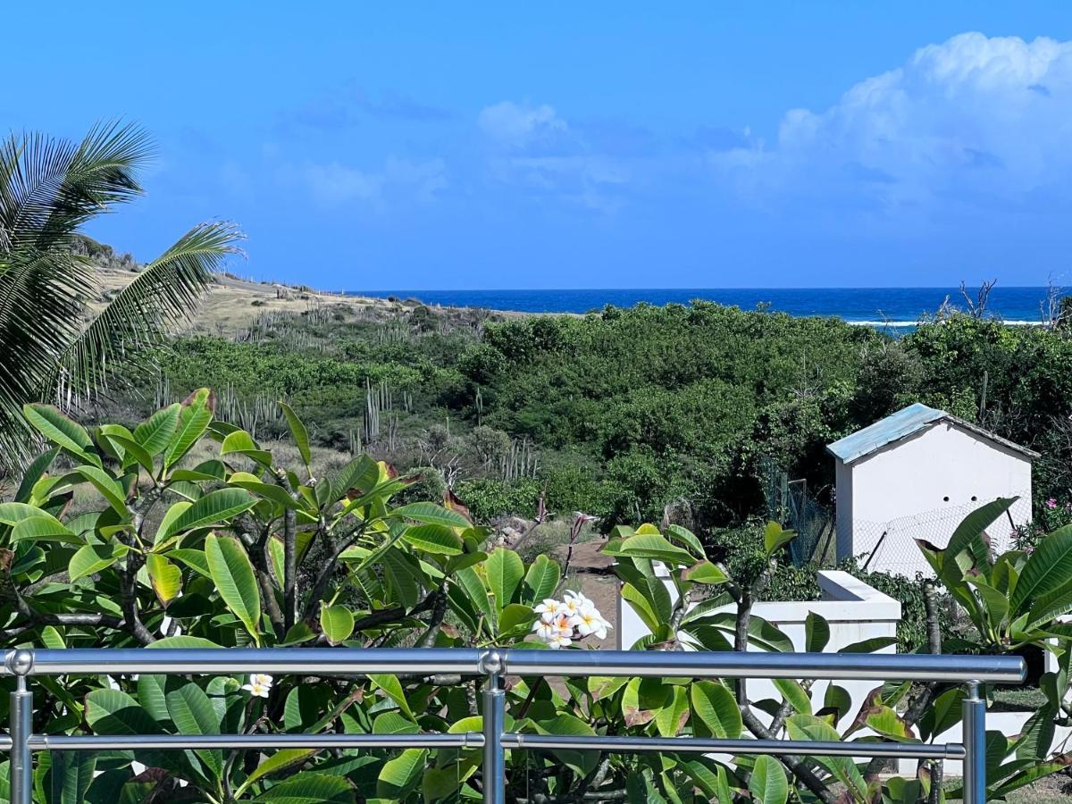 Villa Taiana Quarter of Orleans エクステリア 写真