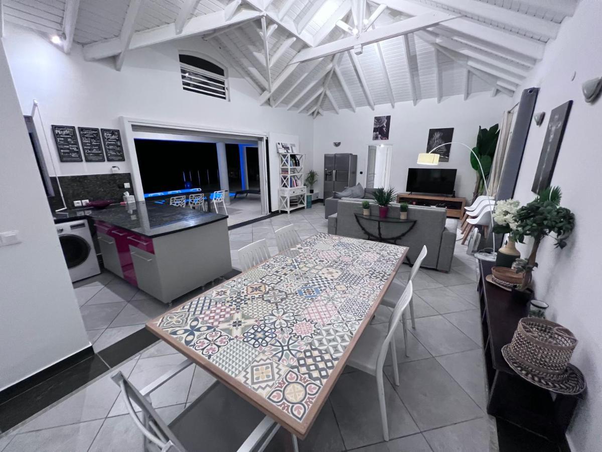 Villa Taiana Quarter of Orleans エクステリア 写真